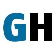 Groot Hellevoet logo